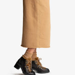 Pedro Garcia - Women's Zenit Boots