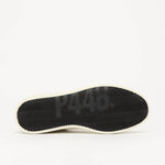 P448 - Women's John Sneakers