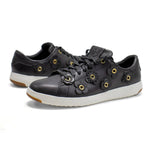 Cole Haan - Women's Grandpro Tennis Walking Shoe