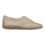 Easy Spirit - Women's Motion Lace Up Oxford Shoes
