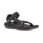 Teva - Men's Hurricane Xlt 2 Sandal