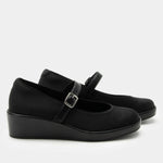 Alegria - Women's Haylo Mary Jane