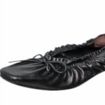 Antelope - Women's Demi Flat Shoes