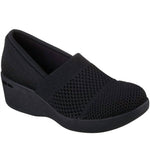 Skechers - Women's Pier-lite Wedge