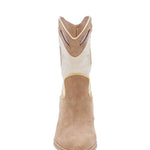 Dolce Vita - Women's Loral Booties