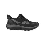Kizik - Men's London At Shoes