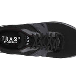 Alegria - Women's Qarma Swell Running Shoe