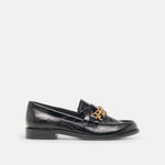 Dolce Vita - Women's Waylen Loafers