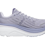 Saucony - Women's Hurricane 25 Sneaker