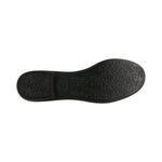 Sas - Women's Scenic Ballet Flat