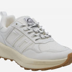 Back 70 - Women's Lightning Sneakers