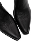 Oncept - Women's Wyoming Western Boot
