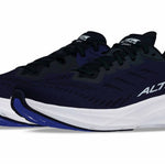 Altra - Men's Experience Flow 2 Running Shoes
