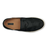 Olukai - Women's Pehuea Pa'i Slip-on Sneakers