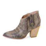 Corkys Footwear - Women's Bar Hoppin Booties
