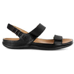 Strive - Women's Kona 2 Strap Sandals