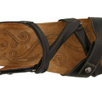 Taos - Women's Universe Sandals