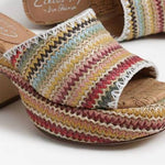 Circus By Sam Edelman - Women's Ilyse Sandal