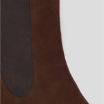 Lola Cruz - Women's Richie Ankle Boots