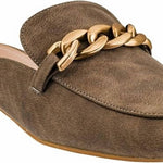 Corkys Footwear - Women's Keepsake Mule Flats