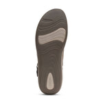 Aetrex - Women's Luna Ankle Boot