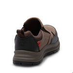 Andrea - Men's Anti-slip Loafer