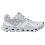 On - Women's Cloudrunner Running Shoes