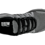 Drew - Women's Balance Comfort Sneaker