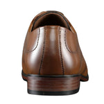 Amali - Men's Rui Oxford Shoes