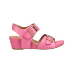 Sofft - Women's Valeri Wedge Sandals