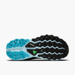 Brooks - Women's Cascadia 19 Gtx Running Shoes