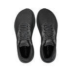 Altra - Men's Experience Flow Shoes
