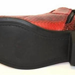 Antonio Cerrelli - Men's Dress Casual Boots
