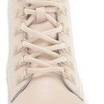 Sanctuary - Women's Mode Lace-up Combat Boots