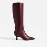 Circus By Sam Edelman - Women's Yulia Knee High Boots