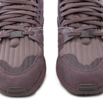 Adidas - Men's Zx Torsion Sneaker