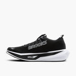 Brooks - Women's Hyperion 3 Running Shoes