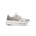 On - Men's Cloudeclipse Running Shoes