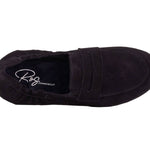Ros Hommerson - Women's Trish Loafer