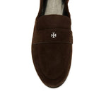 Tory Burch - Women's Ballet Loafer