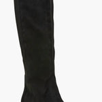 Dolce Vita - Women's Vita Kit Knee High Boot