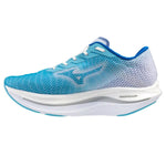 Mizuno - Men's Rebellion Flash 2 Running Shoe