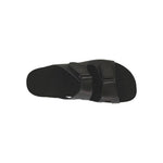 Sas - Women's Seaside Slide Sandals