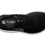 Topo Athletic - Women's Atmos Running Shoe