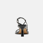 Dolce Vita - Women's Mylee Heels
