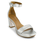 Bernardo - Women's Carla Platform Sandal