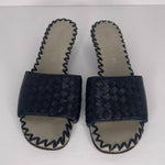 Robert Zur - Women's Vue Sandal