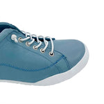 Gelato - Women's Tessa Shoes