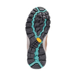 Vasque - Women's Talus At Ultra Dry Waterproof Hiking Boot