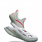Saucony - Men's Tombogo Butterfly Sneakers